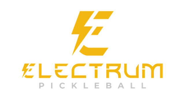 Electrum logo