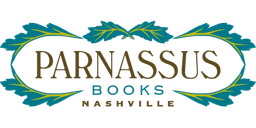 Parnassus Books