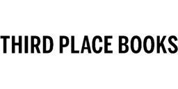 Third Place Books