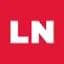 Live Nation