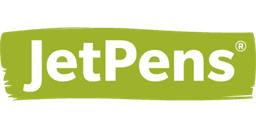 JetPens