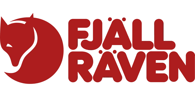 Fjällräven