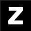 Zumiez