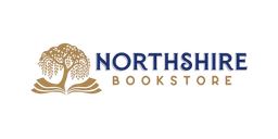 Northshire Bookstore