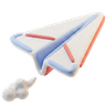 Send