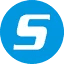 SwimOutlet.com