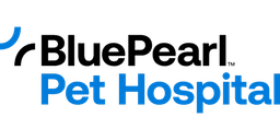 BluePearl Pet Hospital