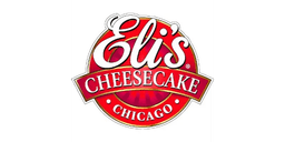 Eli's Cheesecake
