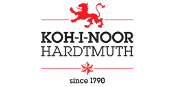Koh-I-Noor
