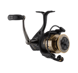 Picture of the product: PENN Battle III Spinning Reel