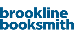 Brookline Booksmith