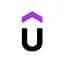 Udemy