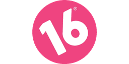 16 Handles