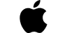 Apple Music logo