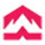 The House