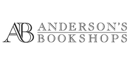 Anderson's Bookshop