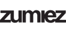 Zumiez logo