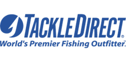 TackleDirect