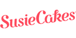SusieCakes