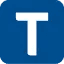 Tramontina