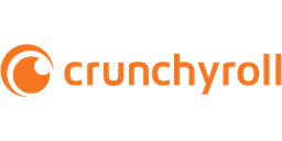 Crunchyroll