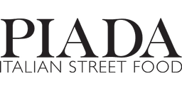 Piada Italian Street Food