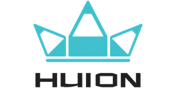 Huion