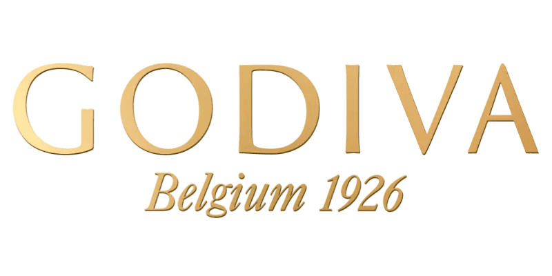 Godiva