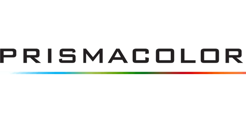 Prismacolor