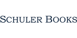 Schuler Books