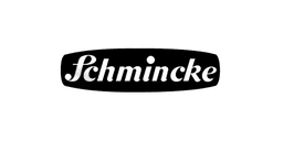 Schmincke