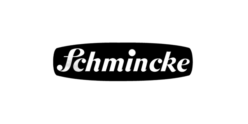 Schmincke