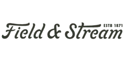 Field & Stream