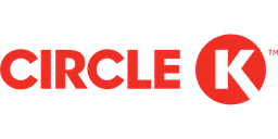 Circle K