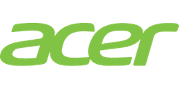 Acer Predator