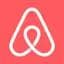 Airbnb