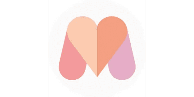 Minerva Crafts logo