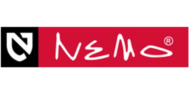 Nemo Equipment