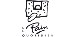 Le Pain Quotidien
