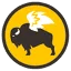 Buffalo Wild Wings