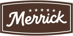 Merrick