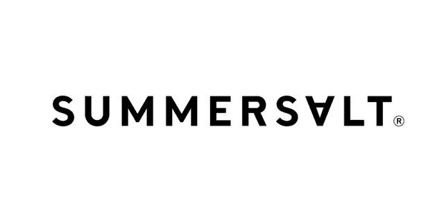 Summersalt logo