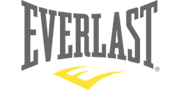 Everlast