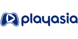 Play-Asia