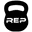 Rep Fitness