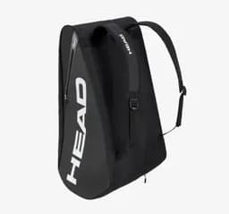 Picture of the product: Tour Racquet Tennis Bag XL