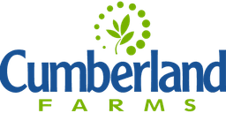 Cumberland Farms