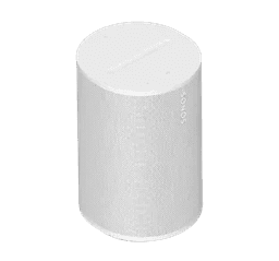 Picture of the product: Era 100 Smart Speaker