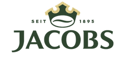 Jacobs (Douwe Egberts)