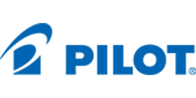 Pilot logo